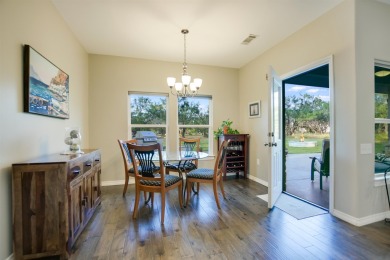 Priced below market value in the heart of Horseshoe Bay!  Quick on Slick Rock Golf Course - Horseshoe Bay in Texas - for sale on GolfHomes.com, golf home, golf lot