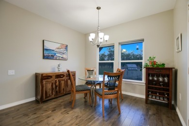 Priced below market value in the heart of Horseshoe Bay!  Quick on Slick Rock Golf Course - Horseshoe Bay in Texas - for sale on GolfHomes.com, golf home, golf lot