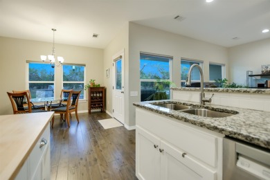Priced below market value in the heart of Horseshoe Bay!  Quick on Slick Rock Golf Course - Horseshoe Bay in Texas - for sale on GolfHomes.com, golf home, golf lot
