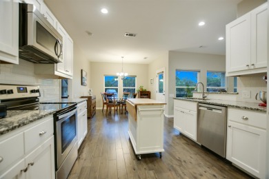 Priced below market value in the heart of Horseshoe Bay!  Quick on Slick Rock Golf Course - Horseshoe Bay in Texas - for sale on GolfHomes.com, golf home, golf lot