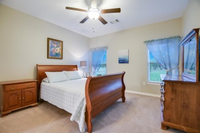 Priced below market value in the heart of Horseshoe Bay!  Quick on Slick Rock Golf Course - Horseshoe Bay in Texas - for sale on GolfHomes.com, golf home, golf lot