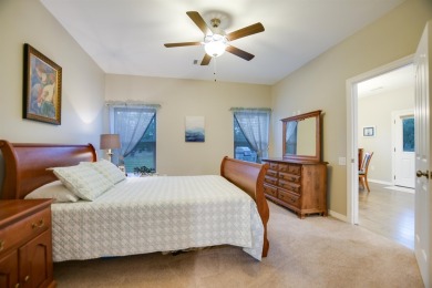 Priced below market value in the heart of Horseshoe Bay!  Quick on Slick Rock Golf Course - Horseshoe Bay in Texas - for sale on GolfHomes.com, golf home, golf lot