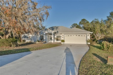 Under contract-accepting backup offers. PRICE IMPROVEMENT!! YOU on Country Club At Silver Springs Shores in Florida - for sale on GolfHomes.com, golf home, golf lot