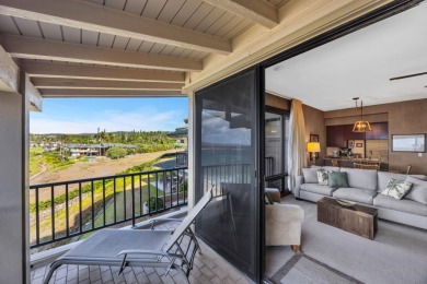 WOW! The Kapalua Bay Villa you have been waiting for can now be on Kapalua Golf Club - Bay Course in Hawaii - for sale on GolfHomes.com, golf home, golf lot