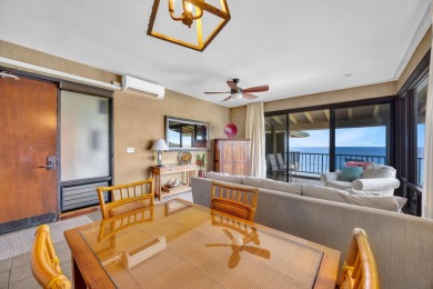 WOW! The Kapalua Bay Villa you have been waiting for can now be on Kapalua Golf Club - Bay Course in Hawaii - for sale on GolfHomes.com, golf home, golf lot