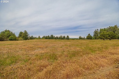 Located approximately 1 mile south of Bandon City center, two on Old Bandon Golf Links in Oregon - for sale on GolfHomes.com, golf home, golf lot