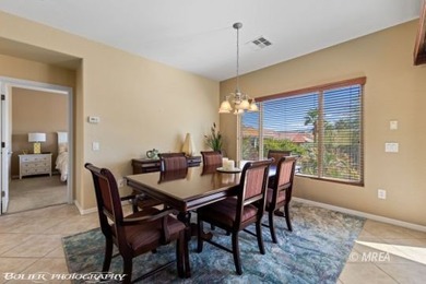 Welcome to easy living in Sun City Mesquite! This on Conestoga Golf Club in Nevada - for sale on GolfHomes.com, golf home, golf lot