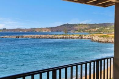 WOW! The Kapalua Bay Villa you have been waiting for can now be on Kapalua Golf Club - Bay Course in Hawaii - for sale on GolfHomes.com, golf home, golf lot