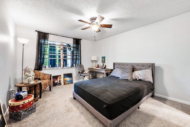 Located On The West Side of Palm City Road Just Up From The on Monterey Yacht and Country Club in Florida - for sale on GolfHomes.com, golf home, golf lot