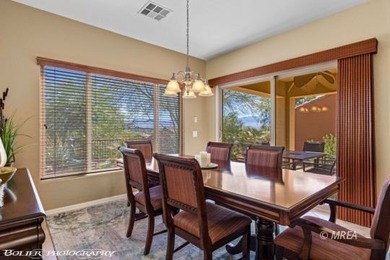 Welcome to easy living in Sun City Mesquite! This on Conestoga Golf Club in Nevada - for sale on GolfHomes.com, golf home, golf lot