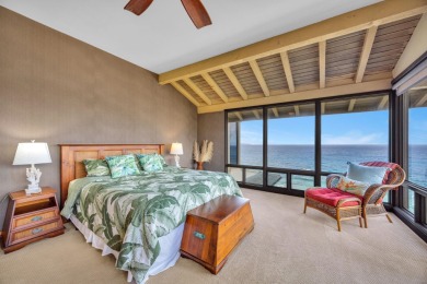 WOW! The Kapalua Bay Villa you have been waiting for can now be on Kapalua Golf Club - Bay Course in Hawaii - for sale on GolfHomes.com, golf home, golf lot