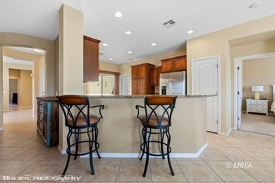 Welcome to easy living in Sun City Mesquite! This on Conestoga Golf Club in Nevada - for sale on GolfHomes.com, golf home, golf lot