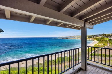 WOW! The Kapalua Bay Villa you have been waiting for can now be on Kapalua Golf Club - Bay Course in Hawaii - for sale on GolfHomes.com, golf home, golf lot