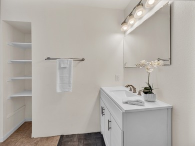 Paniolo Club unit #224 is a freshly painted, second-floor on Waikoloa Village Golf Club in Hawaii - for sale on GolfHomes.com, golf home, golf lot