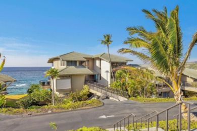WOW! The Kapalua Bay Villa you have been waiting for can now be on Kapalua Golf Club - Bay Course in Hawaii - for sale on GolfHomes.com, golf home, golf lot