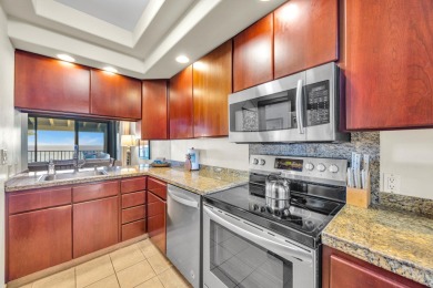 WOW! The Kapalua Bay Villa you have been waiting for can now be on Kapalua Golf Club - Bay Course in Hawaii - for sale on GolfHomes.com, golf home, golf lot