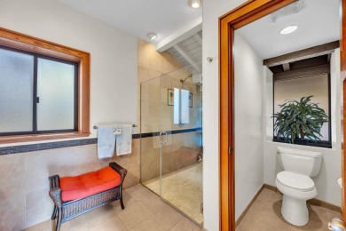 WOW! The Kapalua Bay Villa you have been waiting for can now be on Kapalua Golf Club - Bay Course in Hawaii - for sale on GolfHomes.com, golf home, golf lot