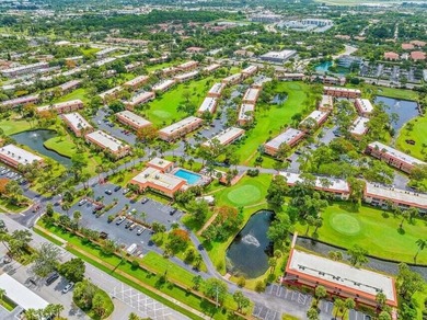 Located On The West Side of Palm City Road Just Up From The on Monterey Yacht and Country Club in Florida - for sale on GolfHomes.com, golf home, golf lot