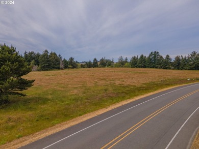 Located approximately 1 mile south of Bandon City center, two on Old Bandon Golf Links in Oregon - for sale on GolfHomes.com, golf home, golf lot