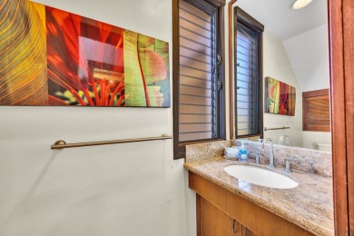 WOW! The Kapalua Bay Villa you have been waiting for can now be on Kapalua Golf Club - Bay Course in Hawaii - for sale on GolfHomes.com, golf home, golf lot