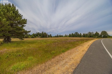 Located approximately 1 mile south of Bandon City center, two on Old Bandon Golf Links in Oregon - for sale on GolfHomes.com, golf home, golf lot