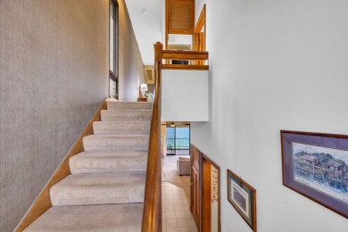 WOW! The Kapalua Bay Villa you have been waiting for can now be on Kapalua Golf Club - Bay Course in Hawaii - for sale on GolfHomes.com, golf home, golf lot