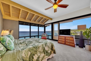 WOW! The Kapalua Bay Villa you have been waiting for can now be on Kapalua Golf Club - Bay Course in Hawaii - for sale on GolfHomes.com, golf home, golf lot