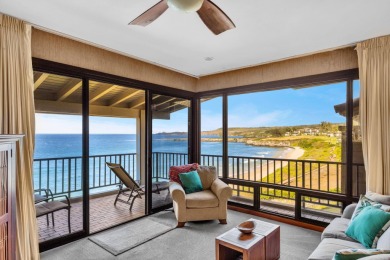WOW! The Kapalua Bay Villa you have been waiting for can now be on Kapalua Golf Club - Bay Course in Hawaii - for sale on GolfHomes.com, golf home, golf lot