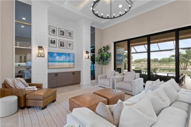 FULL GOLF MEMBERSHIP INCLUDED - EXPERIENCE THE ULTIMATE on Esplanade Golf and  Country Club in Florida - for sale on GolfHomes.com, golf home, golf lot