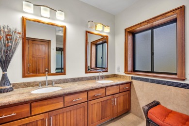 WOW! The Kapalua Bay Villa you have been waiting for can now be on Kapalua Golf Club - Bay Course in Hawaii - for sale on GolfHomes.com, golf home, golf lot