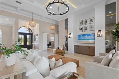 FULL GOLF MEMBERSHIP INCLUDED - EXPERIENCE THE ULTIMATE on Esplanade Golf and  Country Club in Florida - for sale on GolfHomes.com, golf home, golf lot