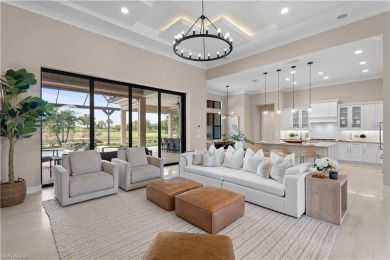 FULL GOLF MEMBERSHIP INCLUDED - EXPERIENCE THE ULTIMATE on Esplanade Golf and  Country Club in Florida - for sale on GolfHomes.com, golf home, golf lot