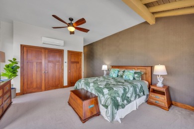 WOW! The Kapalua Bay Villa you have been waiting for can now be on Kapalua Golf Club - Bay Course in Hawaii - for sale on GolfHomes.com, golf home, golf lot