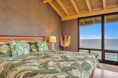 WOW! The Kapalua Bay Villa you have been waiting for can now be on Kapalua Golf Club - Bay Course in Hawaii - for sale on GolfHomes.com, golf home, golf lot