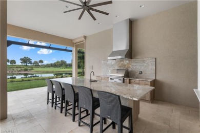 FULL GOLF MEMBERSHIP INCLUDED - EXPERIENCE THE ULTIMATE on Esplanade Golf and  Country Club in Florida - for sale on GolfHomes.com, golf home, golf lot