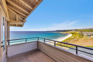 WOW! The Kapalua Bay Villa you have been waiting for can now be on Kapalua Golf Club - Bay Course in Hawaii - for sale on GolfHomes.com, golf home, golf lot