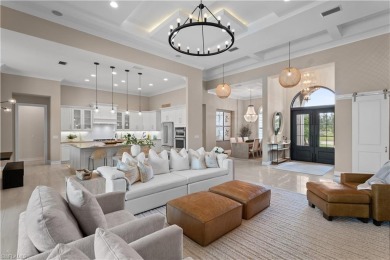 FULL GOLF MEMBERSHIP INCLUDED - EXPERIENCE THE ULTIMATE on Esplanade Golf and  Country Club in Florida - for sale on GolfHomes.com, golf home, golf lot
