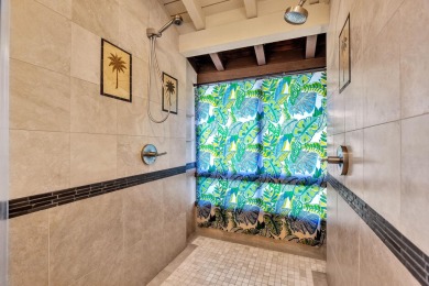 WOW! The Kapalua Bay Villa you have been waiting for can now be on Kapalua Golf Club - Bay Course in Hawaii - for sale on GolfHomes.com, golf home, golf lot