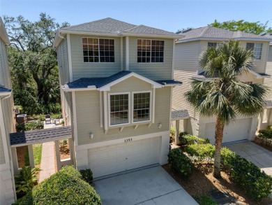 Under contract-accepting backup offers. SELLER OFFERING CREDIT on The Dunedin Country Club in Florida - for sale on GolfHomes.com, golf home, golf lot