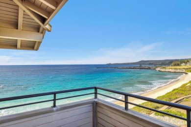 WOW! The Kapalua Bay Villa you have been waiting for can now be on Kapalua Golf Club - Bay Course in Hawaii - for sale on GolfHomes.com, golf home, golf lot