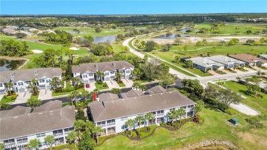 Look no further, one of the best priced units in the community! on River Hall Country Club in Florida - for sale on GolfHomes.com, golf home, golf lot