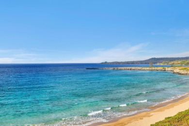 WOW! The Kapalua Bay Villa you have been waiting for can now be on Kapalua Golf Club - Bay Course in Hawaii - for sale on GolfHomes.com, golf home, golf lot