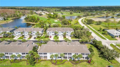 Look no further, one of the best priced units in the community! on River Hall Country Club in Florida - for sale on GolfHomes.com, golf home, golf lot