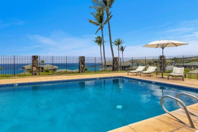 WOW! The Kapalua Bay Villa you have been waiting for can now be on Kapalua Golf Club - Bay Course in Hawaii - for sale on GolfHomes.com, golf home, golf lot