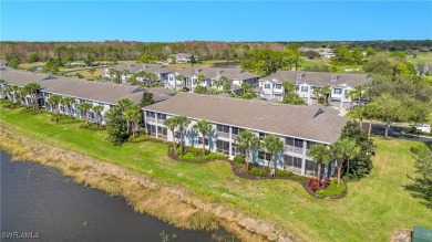 Look no further, one of the best priced units in the community! on River Hall Country Club in Florida - for sale on GolfHomes.com, golf home, golf lot