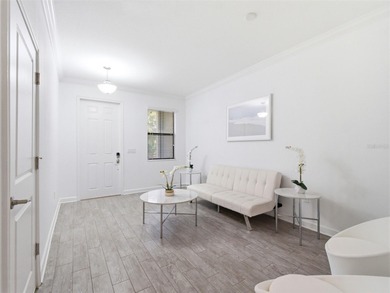 This fantastic 3 bedroom 2.5 Bathroom town home is located in on ChampionsGate Golf Resort in Florida - for sale on GolfHomes.com, golf home, golf lot