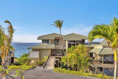 WOW! The Kapalua Bay Villa you have been waiting for can now be on Kapalua Golf Club - Bay Course in Hawaii - for sale on GolfHomes.com, golf home, golf lot