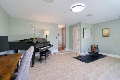 Under contract-accepting backup offers. SELLER OFFERING CREDIT on The Dunedin Country Club in Florida - for sale on GolfHomes.com, golf home, golf lot