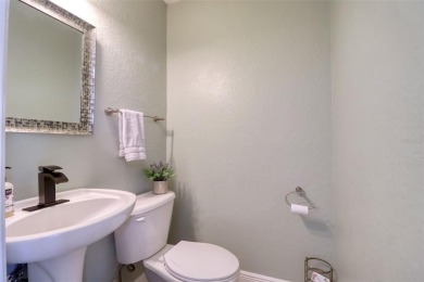 Under contract-accepting backup offers. SELLER OFFERING CREDIT on The Dunedin Country Club in Florida - for sale on GolfHomes.com, golf home, golf lot