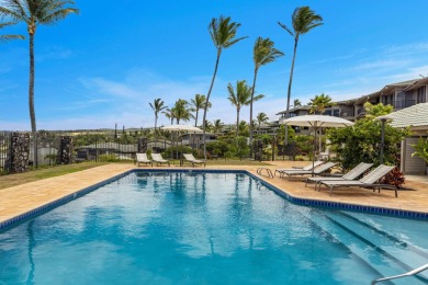 WOW! The Kapalua Bay Villa you have been waiting for can now be on Kapalua Golf Club - Bay Course in Hawaii - for sale on GolfHomes.com, golf home, golf lot